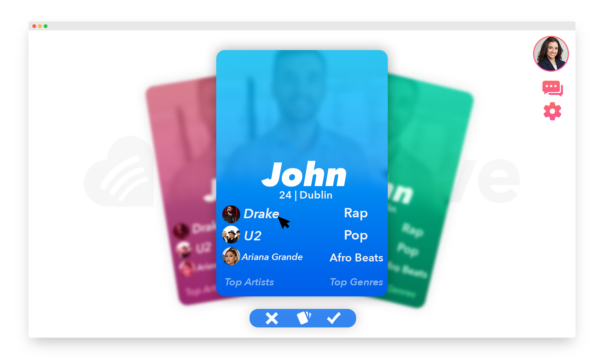 Web Screenshot